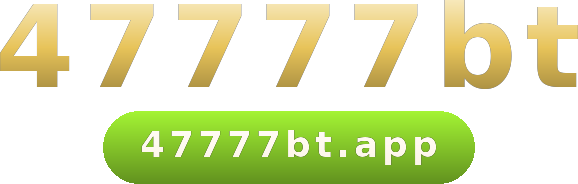 47777bt logo