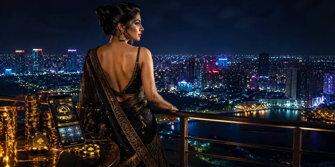 47777bt 47777bt লাইভ ক্যাসিনো স্লট