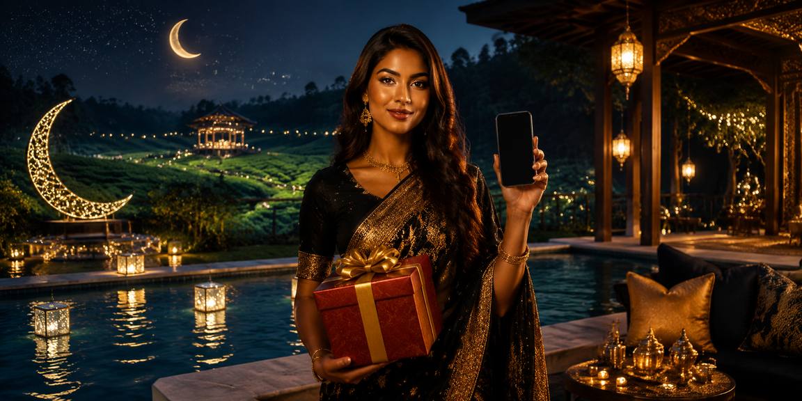 47777bt গোল্ডেন ফিশ ট্যাংক স্লট