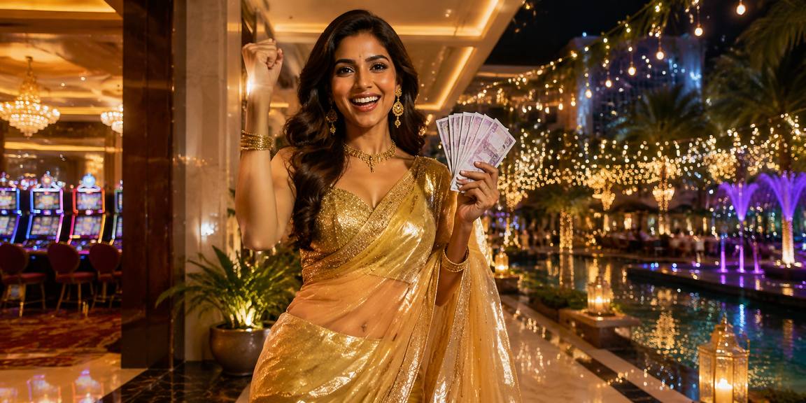 47777bt 47777bt ক্যাসিনো — লাইভ টেবিল, স্লট ও ক্রিকেট বেটিং এক জায়গায়